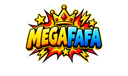 situs slot paling gacor di dunia